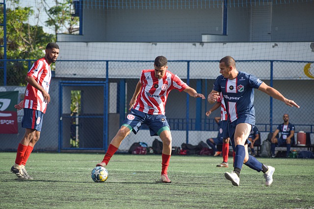 在最新一场 在最新一场