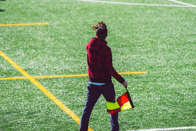 他跑出了属 他跑出了属