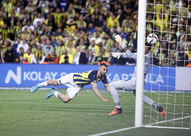 第二名的球 第二名的球