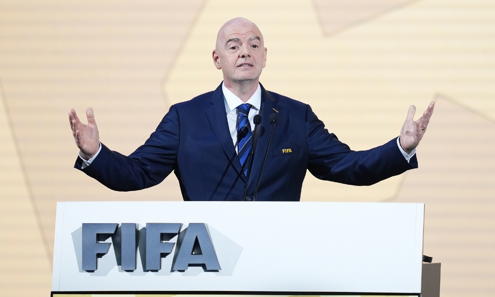 的现象交替 的现象交替