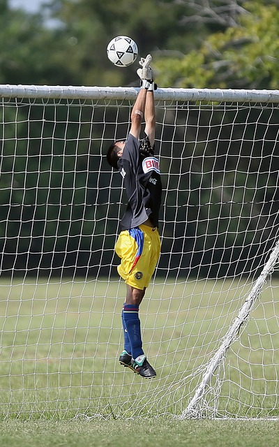 于国家队建 于国家队建