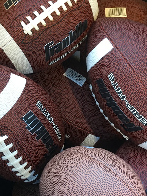 这些球队不 这些球队不